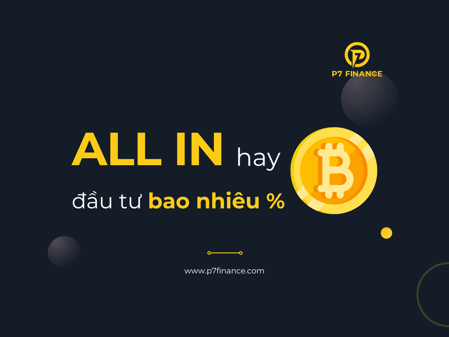 Tổng Danh Mục Đầu Tư và % Đầu Tư vào Crypto: Chiến Lược Đa Dạng Hóa và Quản Trị Rủi Ro