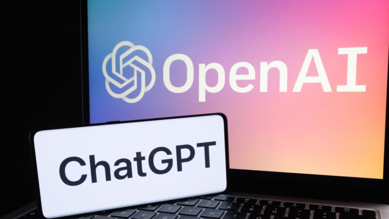 Vitalik Buterin nhận xét rằng Chat GPT-4 của OpenAI đã “giống như con người” khi vượt qua bài kiểm tra Turing.