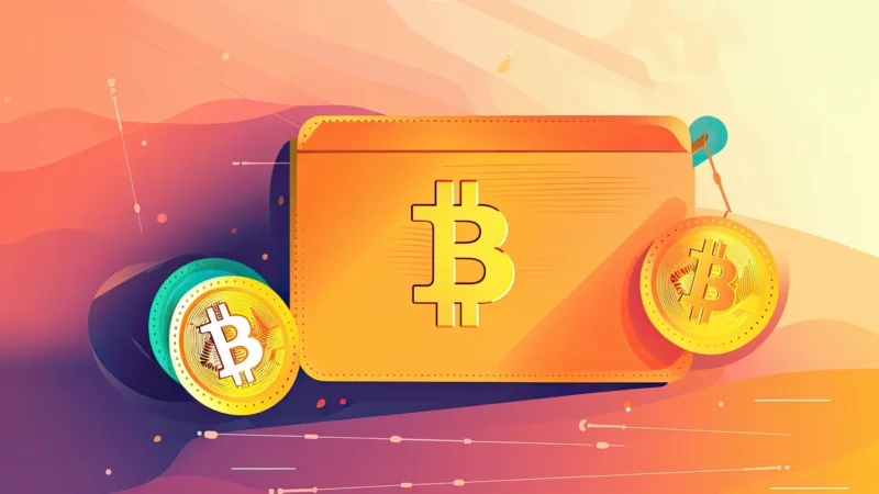 Cột mốc lịch sử: Bitcoin đạt 1 tỷ giao dịch