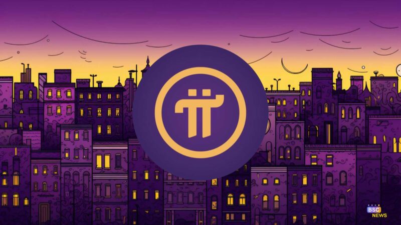 Pi Network tiến gần đến giai đoạn Open Network, thu hút thêm 15 triệu người dùng chỉ sau hơn 1 năm