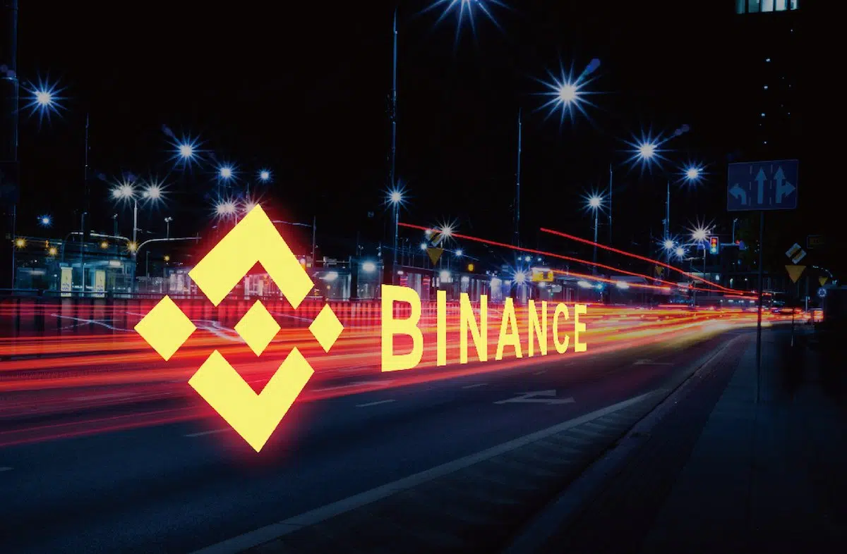 BNB Chain và Binance Labs tuyên bố ra mắt Liên Minh Ươm Tạo BNB (BIA).