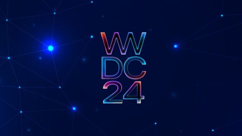 Những token AI đáng chú ý sau thông báo về Siri 2.0 tại sự kiện Apple WWDC 2024 bao gồm: WLD, RNDR, FET và TAO.