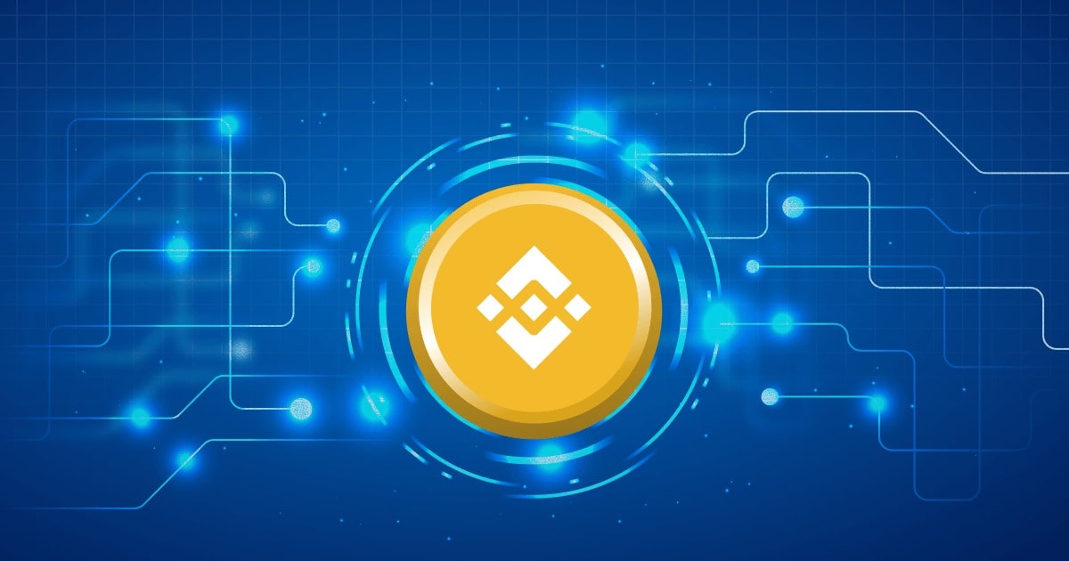 BNB Chain Giới Thiệu Sáng Kiến Thanh Toán Bằng Stablecoin Không Cần Phí Gas